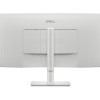Dell | S3425DW | 34