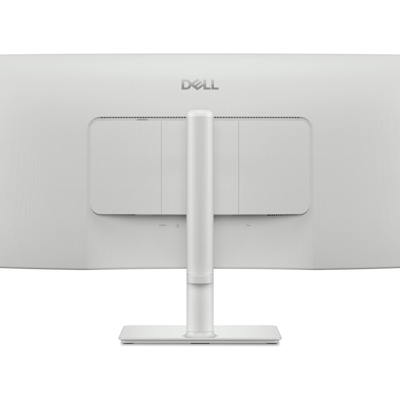 Dell | S3425DW | 34