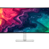 Dell | S3425DW | 34