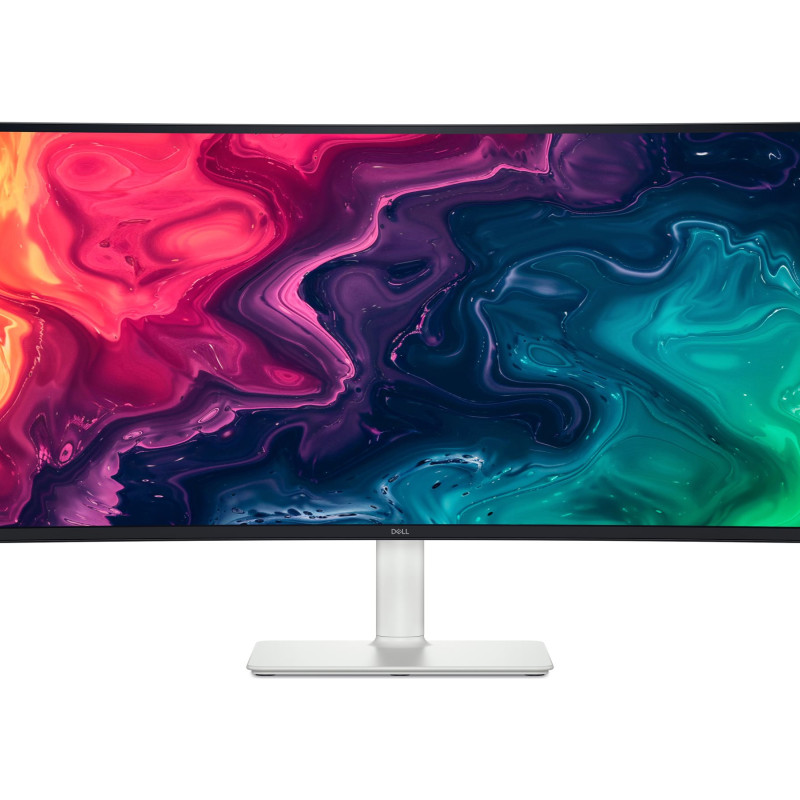 Dell | S3425DW | 34