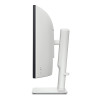 Dell | S3425DW | 34