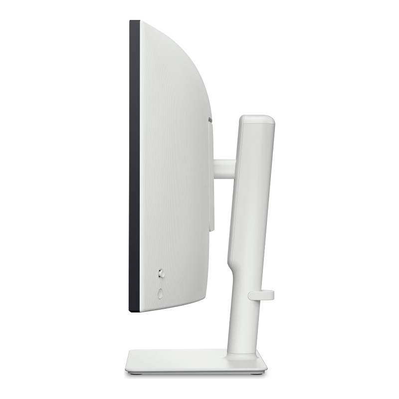 Dell | S3425DW | 34