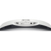 Dell | S3425DW | 34