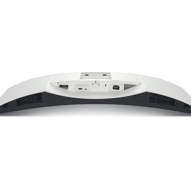 Dell | S3425DW | 34