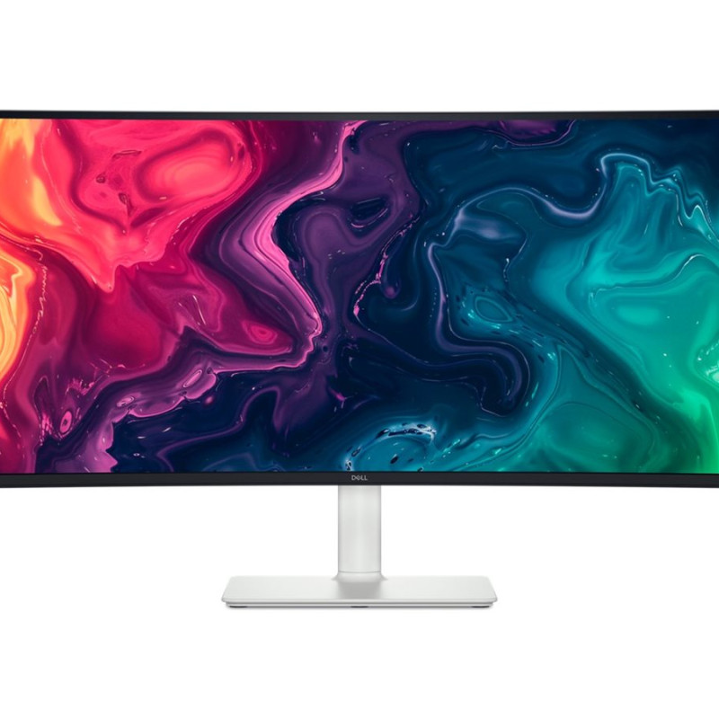 Dell | S3425DW | 34