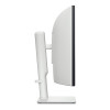 Dell | S3425DW | 34
