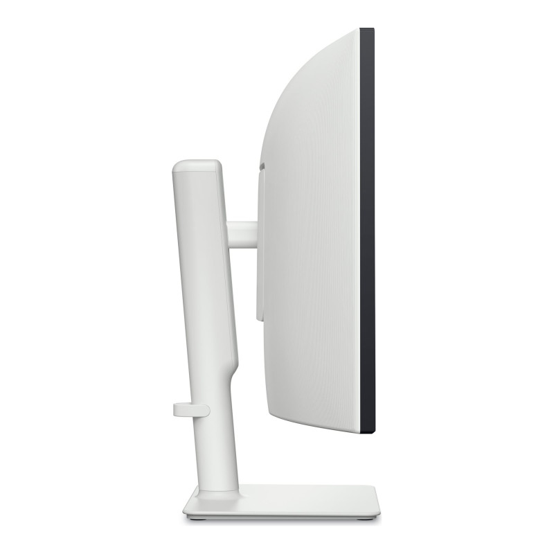 Dell | S3425DW | 34