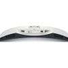 Dell | S3425DW | 34