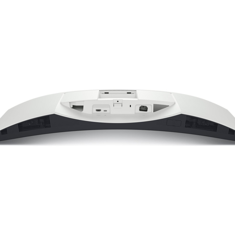 Dell | S3425DW | 34