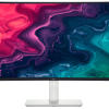 Dell | S3425DW | 34