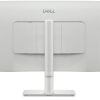 Dell | S3425DW | 34