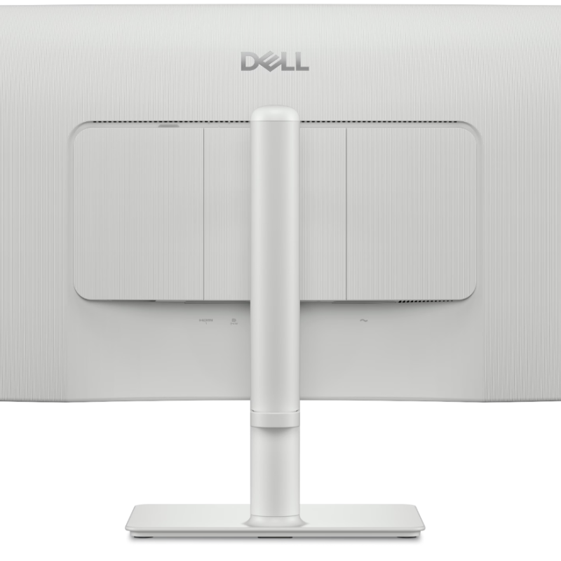 Dell | S3425DW | 34
