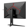 AOC | Monitors | AG275QXN/EU | 27