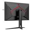 AOC | Monitors | AG275QXN/EU | 27