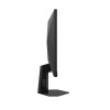 AOC | 24G4HRE | 24 " | Fast IPS | FHD | 16:9 | 200 Hz | 0.5 ms | 1920 x 1080 pixels | 300 cd/m² | HDMI ports quantity 2 | Black