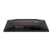 AOC | 24G4HRE | 24 " | Fast IPS | FHD | 16:9 | 200 Hz | 0.5 ms | 1920 x 1080 pixels | 300 cd/m² | HDMI ports quantity 2 | Black