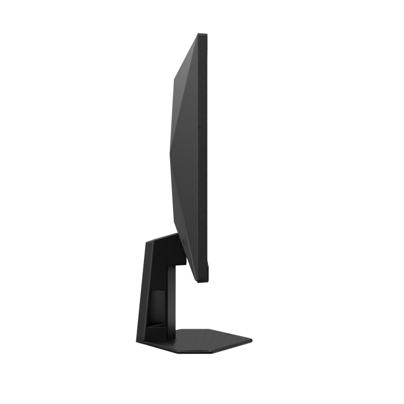 AOC | 24G4HRE | 24 " | Fast IPS | FHD | 16:9 | 200 Hz | 0.5 ms | 1920 x 1080 pixels | 300 cd/m² | HDMI ports quantity 2 | Black