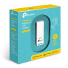 TP-LINK | USB 2.0 adapters | TL-WN821N