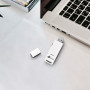 TP-LINK | USB 2.0 adapters | TL-WN821N