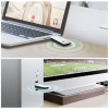 TP-LINK | USB 2.0 adapters | TL-WN821N