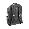 Genesis | Laptop Backpack | Pallad 550 | Backpack | Black