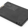 Digitus 2.5" SATA HDD Enclosure M.2 or mSATA | DA-71118