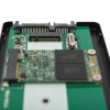 Digitus 2.5" SATA HDD Enclosure M.2 or mSATA | DA-71118