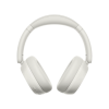 Xiaomi Redmi Headphones Neo | Bluetooth | Microphone | Sand White | Noise canceling | Wireless