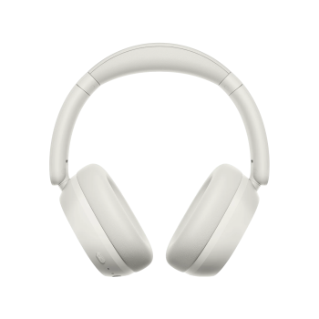 Xiaomi Redmi Headphones Neo | Bluetooth | Microphone | Sand White | Noise canceling | Wireless