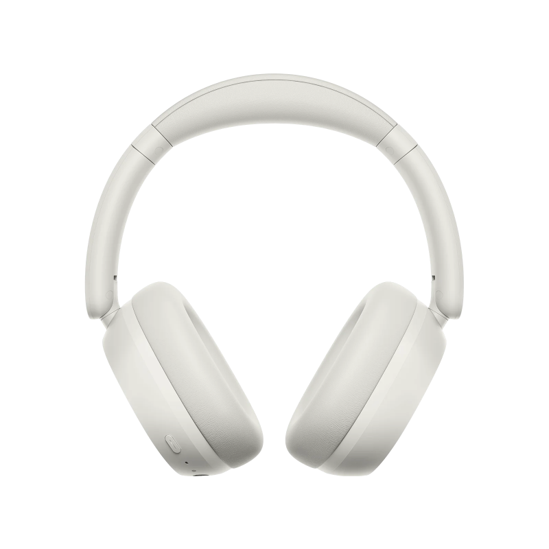 Xiaomi Redmi Headphones Neo | Bluetooth | Microphone | Sand White | Noise canceling | Wireless