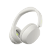 Xiaomi Redmi Headphones Neo | Bluetooth | Microphone | Sand White | Noise canceling | Wireless