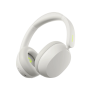 Xiaomi Redmi Headphones Neo | Bluetooth | Microphone | Sand White | Noise canceling | Wireless