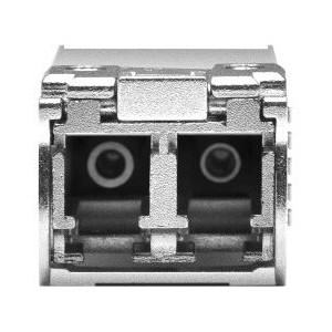 Omada 25GBase-SR SFP28 LC pārraidītājs