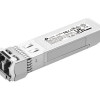 Omada 25GBase-SR SFP28 LC pārraidītājs