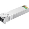 Omada 25GBase-SR SFP28 LC pārraidītājs