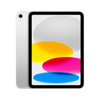 Apple iPad | 11