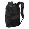 Thule | Accent Backpack 23L | TACBP2116 | Backpack for laptop | Black