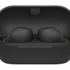 Sony austiņas | WF-C710N | Bluetooth | In-ear | Melna | Aktīvā trokšņu slāpēšana | Trokšņu samazināšana | Bezvadu
