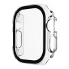 Fixed | Pure for Apple Watch Ultra 49mm/Ultra 2 49 mm | Clear