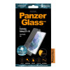 PanzerGlass | Samsung | Galaxy S21+ | Pašdziedinošs TPU | Caurspīdīgs | Case Friendly