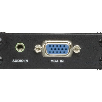 Aten | VGA/audio uz HDMI pārveidotājs | VC180-AT-G