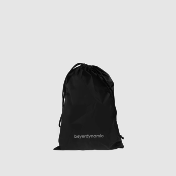 Beyerdynamic | Neilona soma DT 770/880/990 PRO/Custom Studio un DT 770 M | DT-Drawstring soma