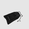 Beyerdynamic | Nylon Bag for DT 770/880/990 PRO/Custom Studio and DT 770 M | DT-Drawstring Bag