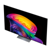 LG OLED77C61LA 77" (195 cm) 4K OLED evo Smart TV | LG