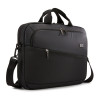 Case Logic | Propel Attaché | PROPA-114 | Der līdz 12–14