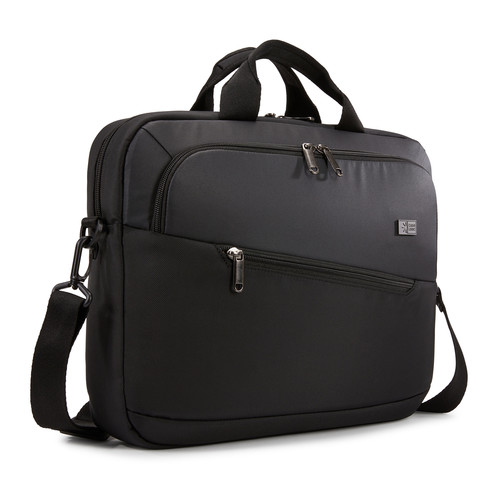 Case Logic | Propel Attaché | PROPA-114 | Der līdz 12–14