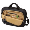 Case Logic | Propel Attaché | PROPA-114 | Der līdz 12–14
