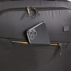 Case Logic | Propel Attaché | PROPA-114 | Der līdz 12–14