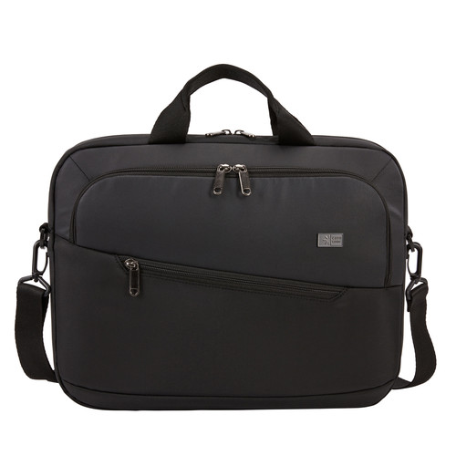 Case Logic | Propel Attaché | PROPA-114 | Der līdz 12–14