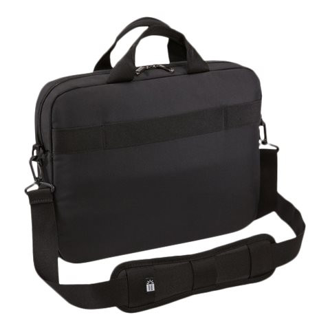 Case Logic | Propel Attaché | PROPA-114 | Der līdz 12–14